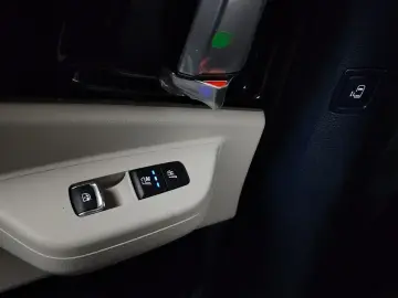 2024 Kia Carnival с пробегом 52 669 км