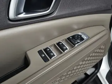 2024 Kia Carnival с пробегом 38 382 км