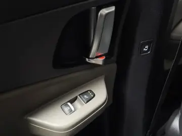 2024 Kia Carnival с пробегом 38 382 км