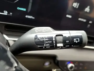 2024 Kia Carnival с пробегом 41 007 км