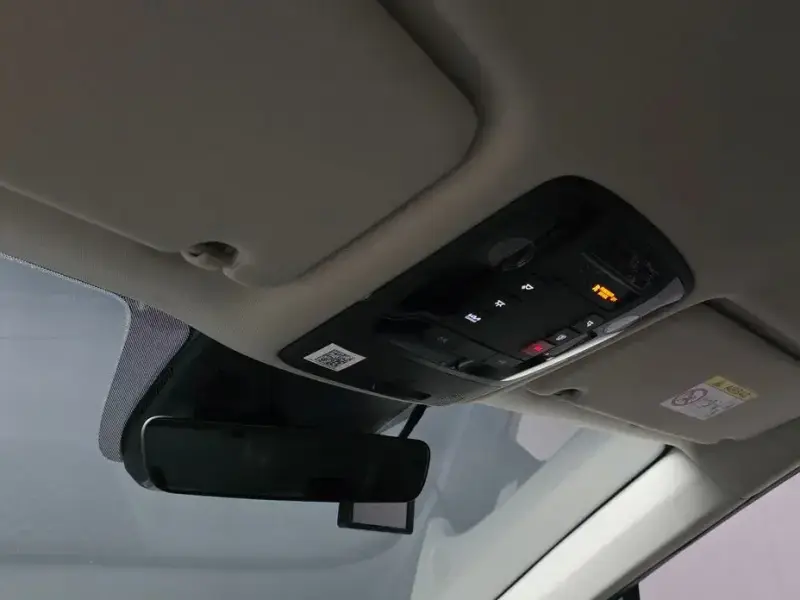 2024 Kia Carnival с пробегом 65 636 км