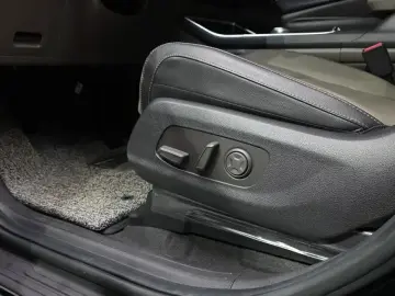 2024 Kia Carnival с пробегом 65 636 км