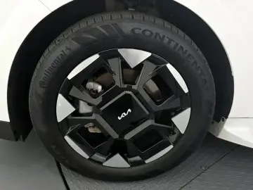 2024 Kia Carnival с пробегом 32 920 км