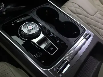 2024 Kia Carnival с пробегом 32 920 км
