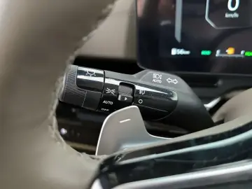 2024 Kia Carnival с пробегом 26 791 км