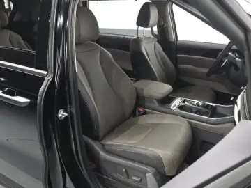 2024 Kia Carnival с пробегом 13 481 км