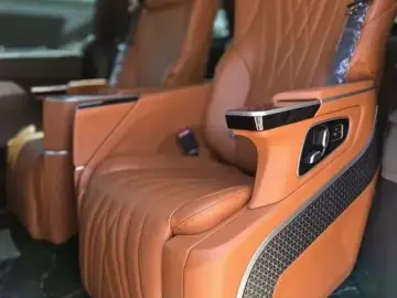 2026 Kia Carnival с пробегом 7 км