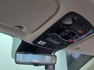 2024 Kia Carnival с пробегом 46 530 км