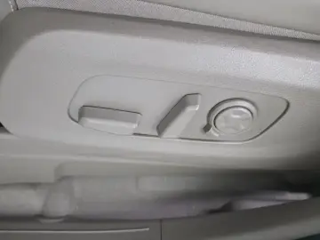 2024 Kia Carnival с пробегом 46 530 км