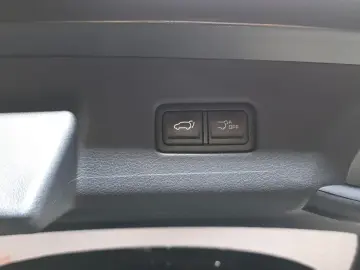 2024 Kia Carnival с пробегом 24 660 км