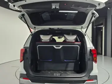 2025 Kia Carnival с пробегом 179 км