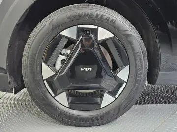 2024 Kia Carnival с пробегом 34 946 км