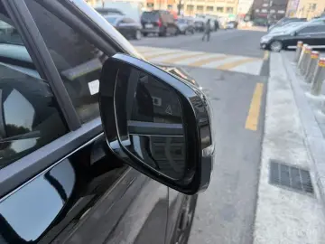 2025 Kia Carnival с пробегом 15 400 км