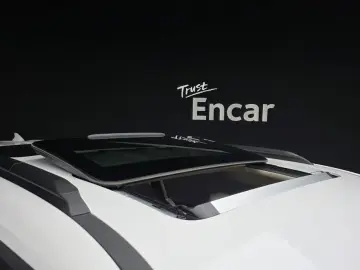 2025 Kia Carnival с пробегом 11 569 км