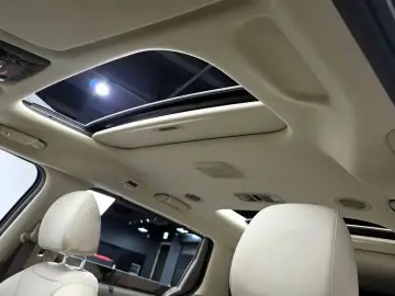 2024 Kia Carnival с пробегом 20 744 км