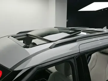 2024 Kia Carnival с пробегом 28 401 км