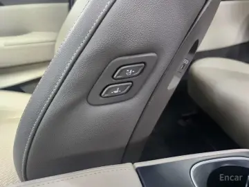 2024 Kia Carnival с пробегом 49 385 км