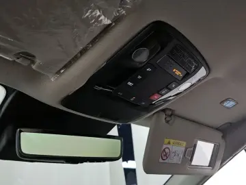 2024 Kia Carnival с пробегом 28 003 км
