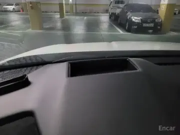 2024 Kia Carnival с пробегом 20 378 км