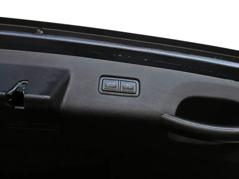 2024 Kia Carnival с пробегом 33 238 км