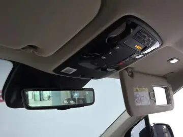 2024 Kia Carnival с пробегом 12 404 км
