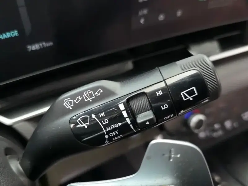 2024 Kia Carnival с пробегом 74 811 км