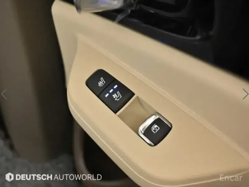 2024 Kia Carnival с пробегом 35 282 км