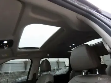 2024 Kia Carnival с пробегом 33 874 км