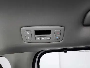 2024 Kia Carnival с пробегом 43 311 км
