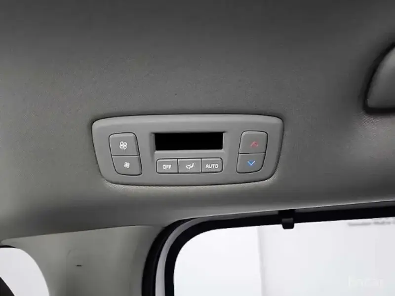 2024 Kia Carnival с пробегом 43 311 км