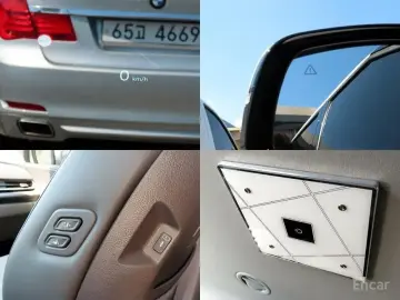 2024 Kia Carnival с пробегом 22 527 км
