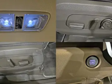 2024 Kia Carnival с пробегом 26 799 км