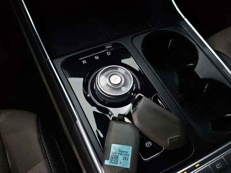 2024 Kia Carnival с пробегом 36 031 км