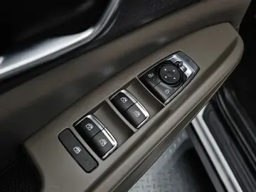 2024 Kia Carnival с пробегом 36 031 км