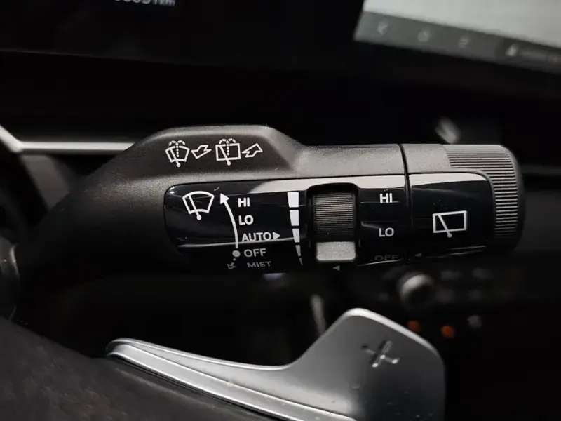 2024 Kia Carnival с пробегом 36 031 км