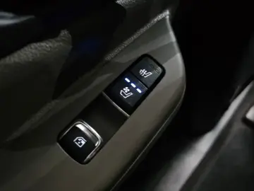 2024 Kia Carnival с пробегом 36 031 км