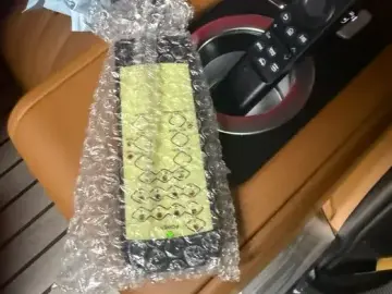 2024 Kia Carnival с пробегом 15 500 км