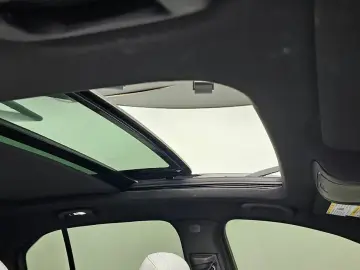 2024 Cadillac XT4 с пробегом 6 177 км