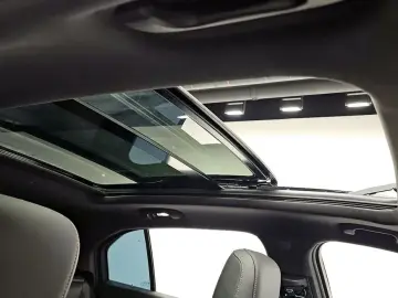 2022 Cadillac XT4 с пробегом 40 948 км