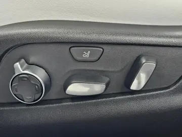2024 Cadillac XT4 с пробегом 6 177 км
