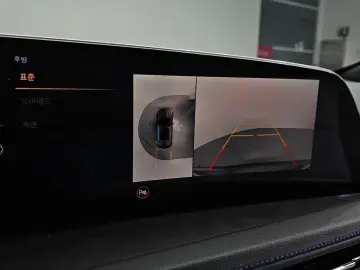 2024 Cadillac XT4 с пробегом 6 177 км