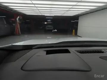 2023 Cadillac XT4 с пробегом 15 982 км