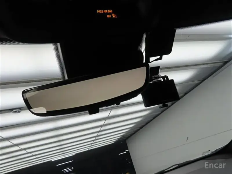 2023 Cadillac XT4 с пробегом 15 982 км