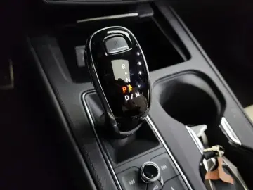2022 Cadillac XT4 с пробегом 88 928 км