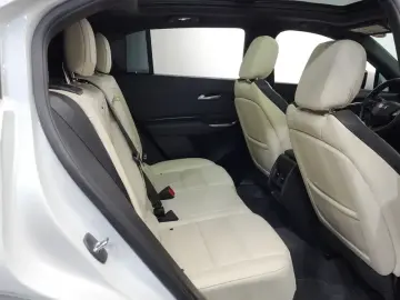 2022 Cadillac XT4 с пробегом 88 928 км
