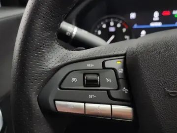 2022 Cadillac XT4 с пробегом 88 928 км