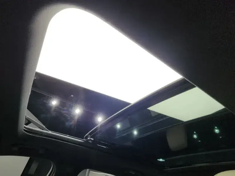 2022 Cadillac XT4 с пробегом 88 928 км