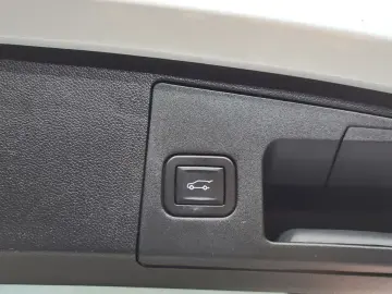 2022 Cadillac XT4 с пробегом 88 928 км