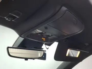 2022 Cadillac XT4 с пробегом 88 928 км