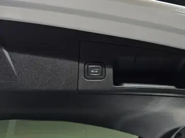 2020 Cadillac XT5 с пробегом 46 223 км